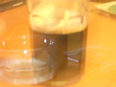 guinness