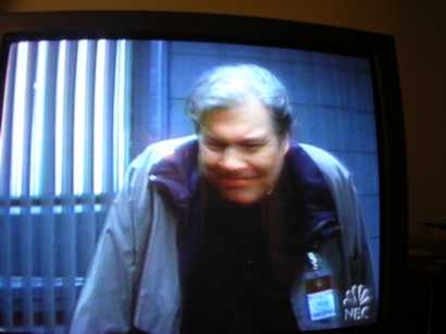 jerry zellers on law and order